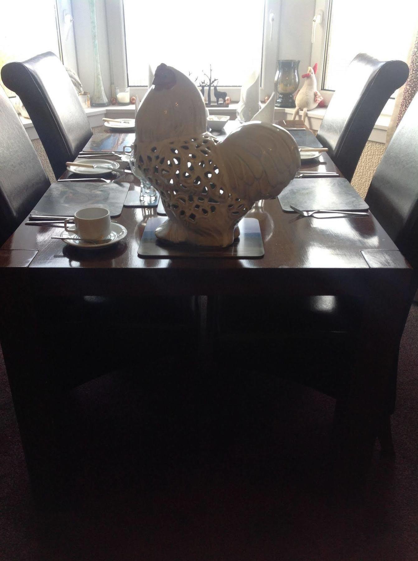 Norland B & B ロジーマス エクステリア 写真